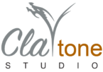 Claytone Studio